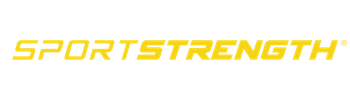 SportStrength